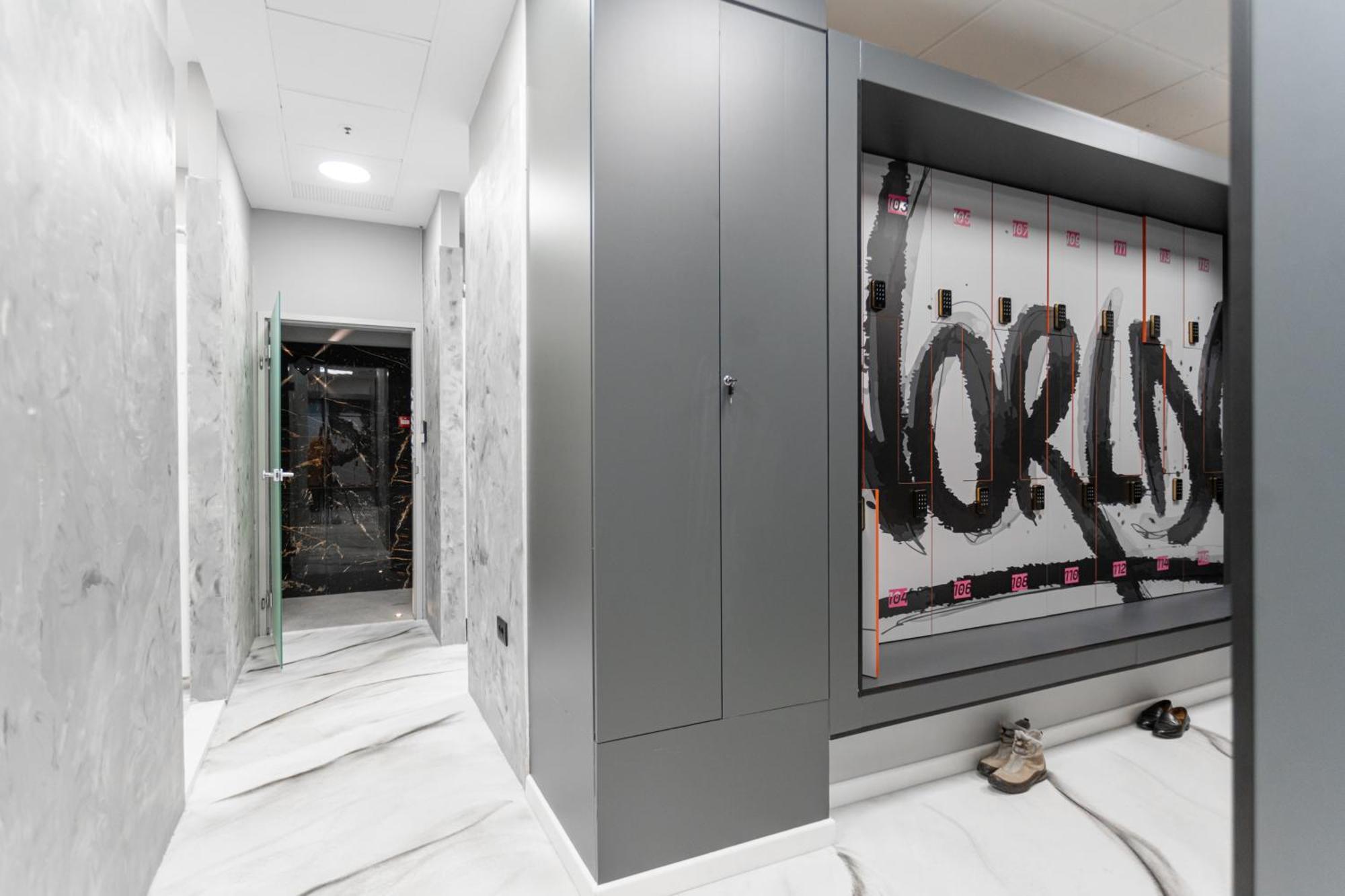 Zagreb Deluxe Apartment L2 Экстерьер фото